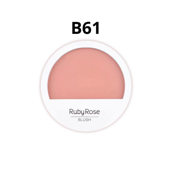 ruby_blushcompactoB61_03_1080x1080 Blush Powder - Ruby Rose