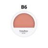 ruby_blushcompactoB6_03_1080x1080 Blush Powder - Ruby Rose