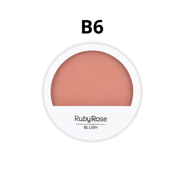 ruby_blushcompactoB6_03_1080x1080 Blush Powder - Ruby Rose