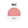 ruby_blushcompactoB82_03_1080x1080 Blush Powder - Ruby Rose