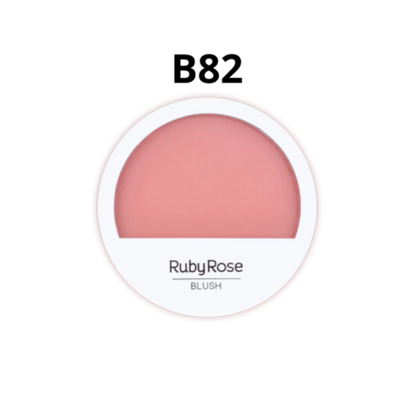 ruby_blushcompactoB82_03_1080x1080 Blush Powder - Ruby Rose