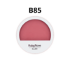 ruby_blushcompactoB85_03_1080x1080 Blush Powder - Ruby Rose