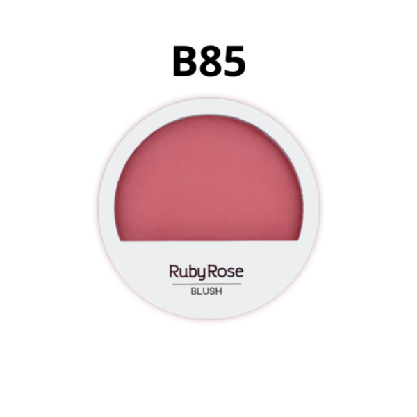 ruby_blushcompactoB85_03_1080x1080 Blush Powder - Ruby Rose