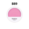ruby_blushcompactoB89_03_1080x1080 Blush Powder - Ruby Rose