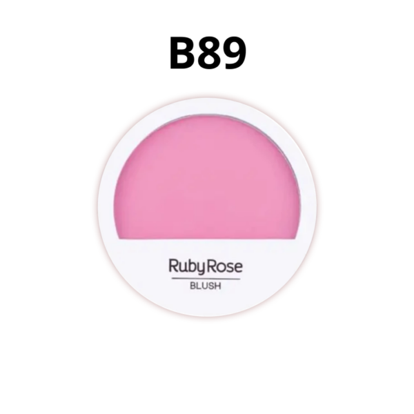 ruby_blushcompactoB89_03_1080x1080 Blush Powder - Ruby Rose