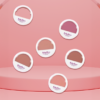 ruby_blushcompacto_01 Blush Powder - Ruby Rose