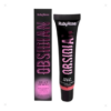 Balm Jelly Jewel Obsidian - Jasper - Ruby Rose